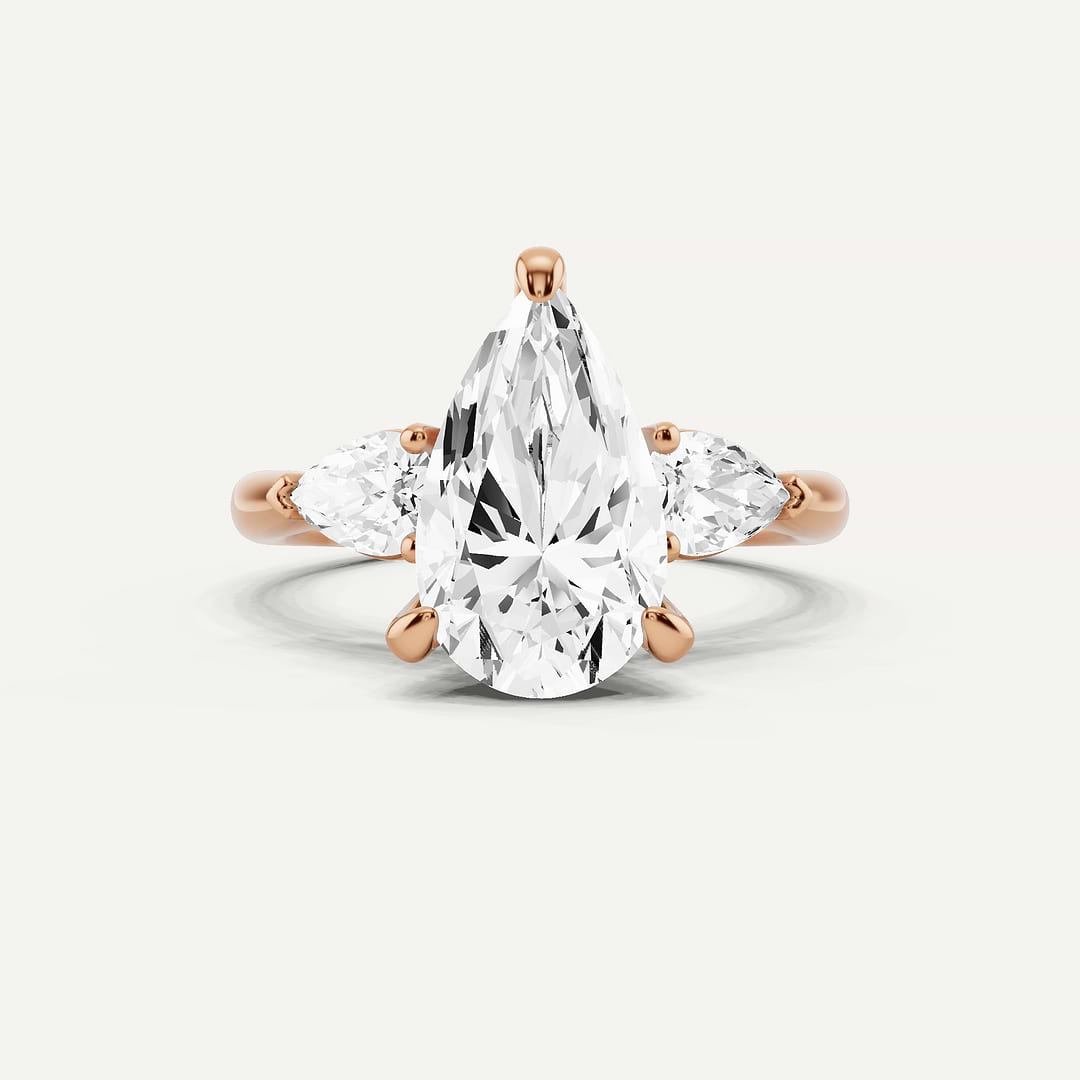 _main_image@SKU:R1937-LGDD03000004P #metal_14k-rose-gold+origin_lab-grown+quality_ef-vs2+