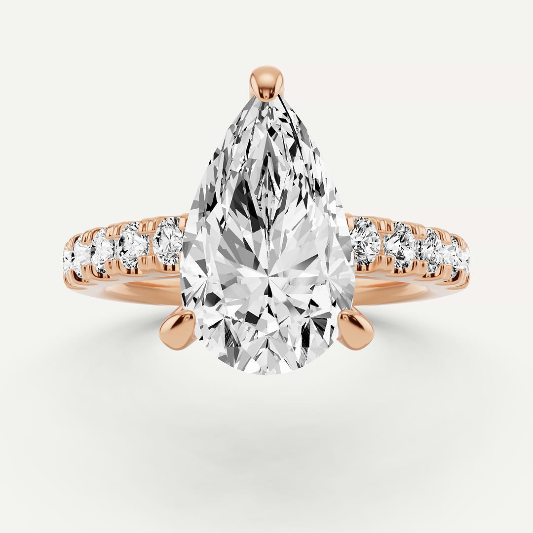 _main_image@SKU:R1930-LGDD03000004P #metal_14k-rose-gold+origin_lab-grown+quality_ef-vs2+