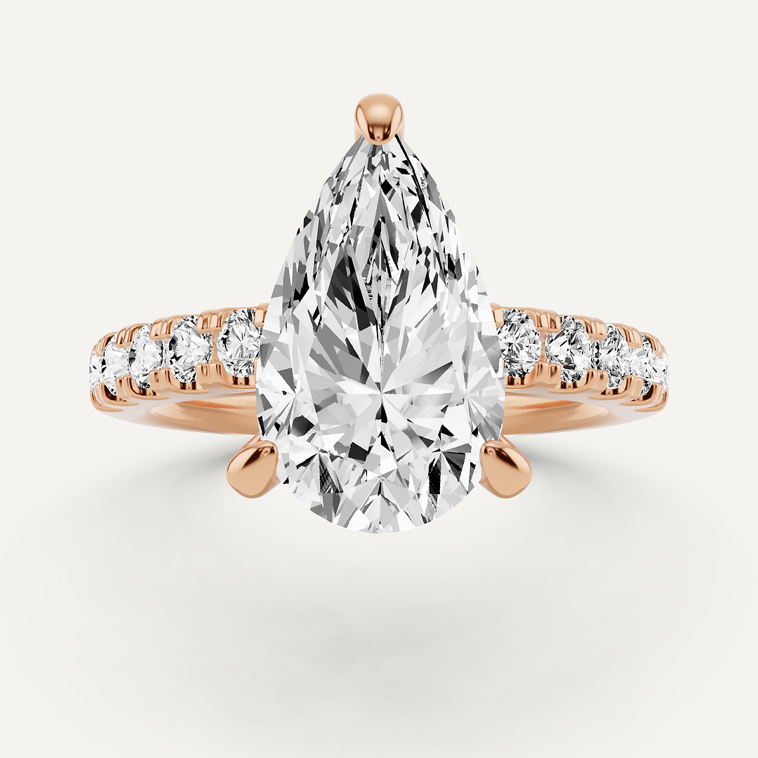 _main_image@SKU:R1930-LGDD03000004P #metal_14k-rose-gold+origin_lab-grown+quality_ef-vs2+