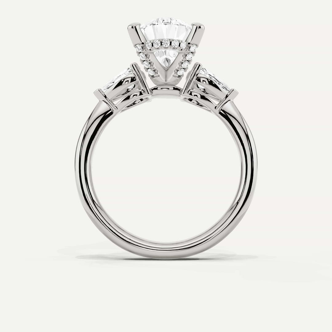 _roll_image@SKU:R1937-LGDD03000004W #metal_14k-white-gold+origin_lab-grown+quality_ef-vs2+