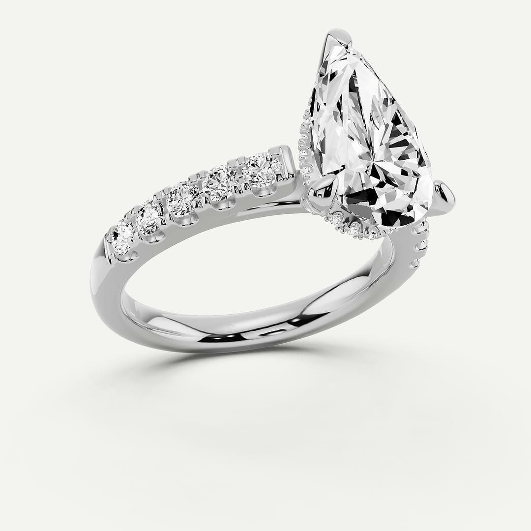 _roll_image@SKU:R1930-LGDD03000004W #metal_14k-white-gold+origin_lab-grown+quality_ef-vs2+