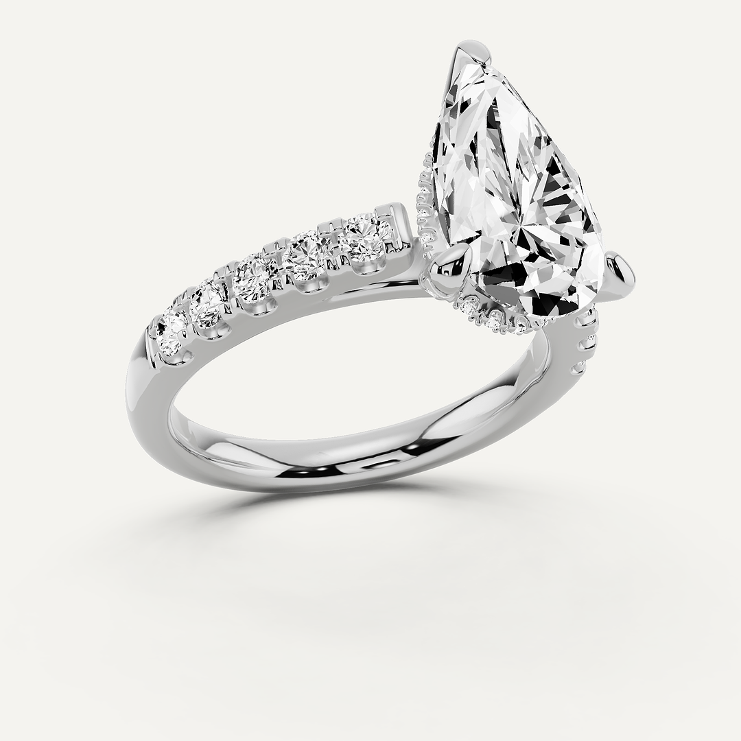 _roll_image@SKU:R1930-LGDD03000004W #metal_14k-white-gold+origin_lab-grown+quality_ef-vs2+