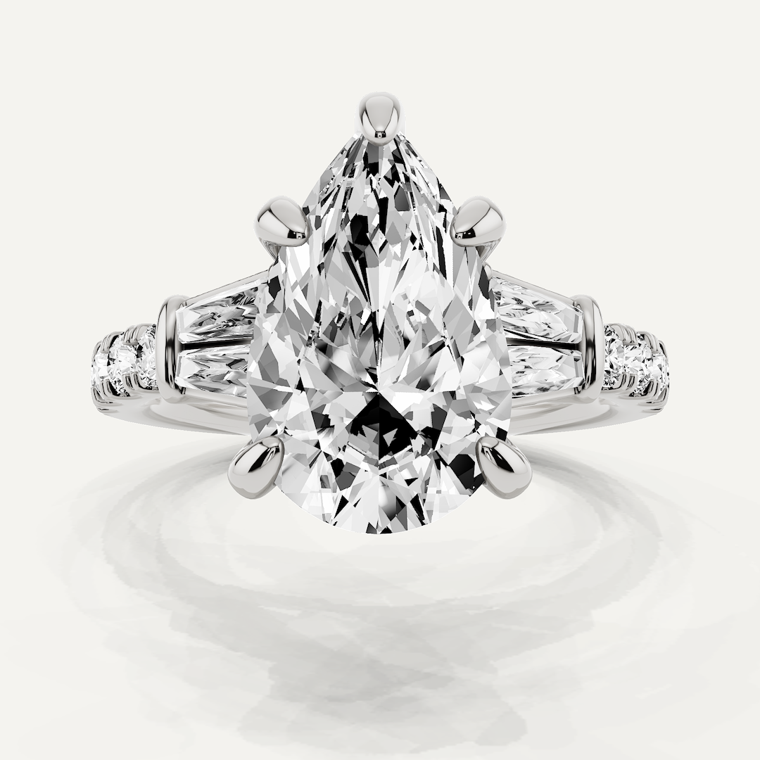 _main_image@SKU:R6517-LGDD03000004W #metal_14k-white-gold+origin_lab-grown+quality_ef-vs2+