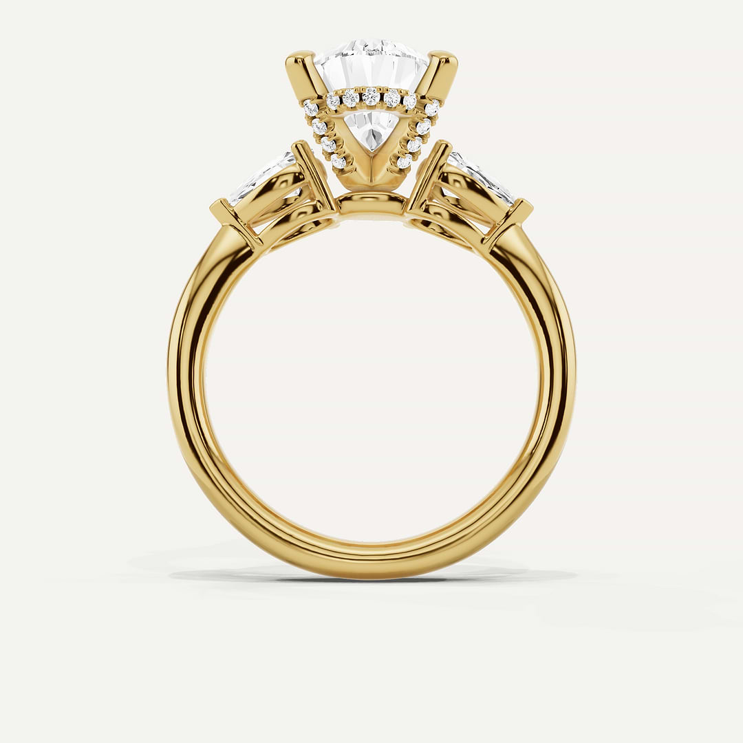 _roll_image@SKU:R1937-LGDD03000004Y #metal_14k-yellow-gold+origin_lab-grown+quality_ef-vs2+