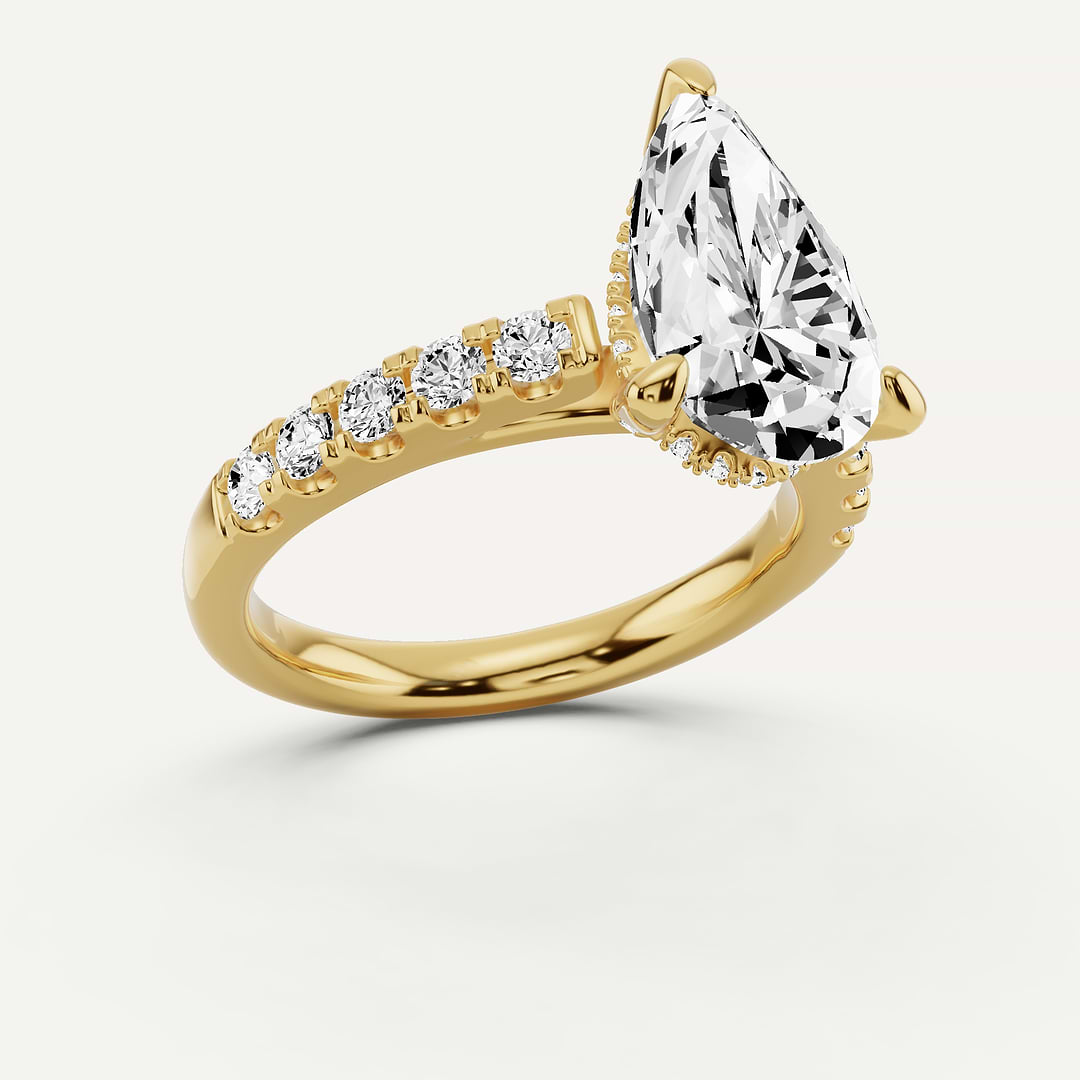 _roll_image@SKU:R1930-LGDD03000004Y #metal_14k-yellow-gold+origin_lab-grown+quality_ef-vs2+