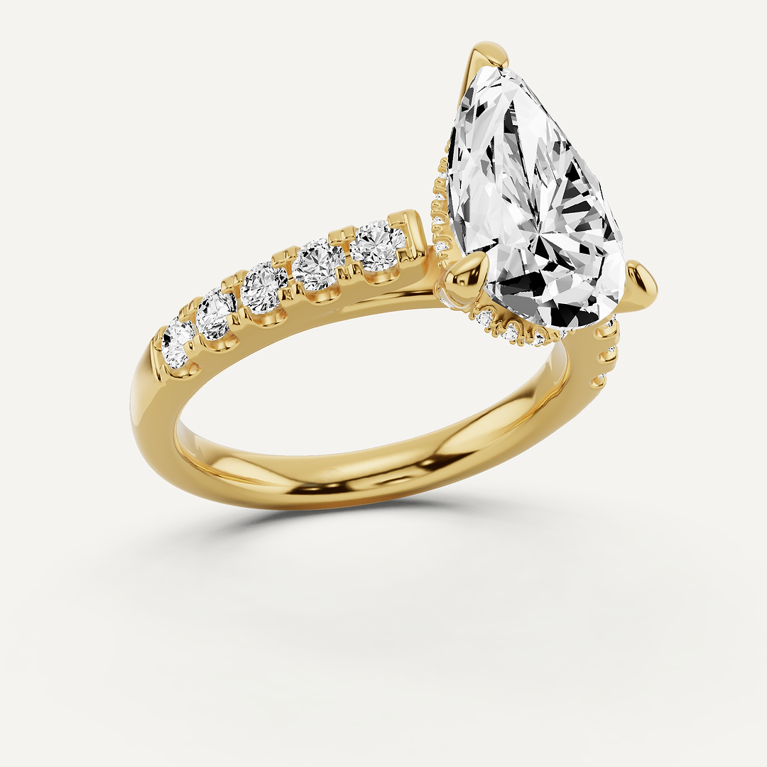 _roll_image@SKU:R1930-LGDD03000004Y #metal_14k-yellow-gold+origin_lab-grown+quality_ef-vs2+