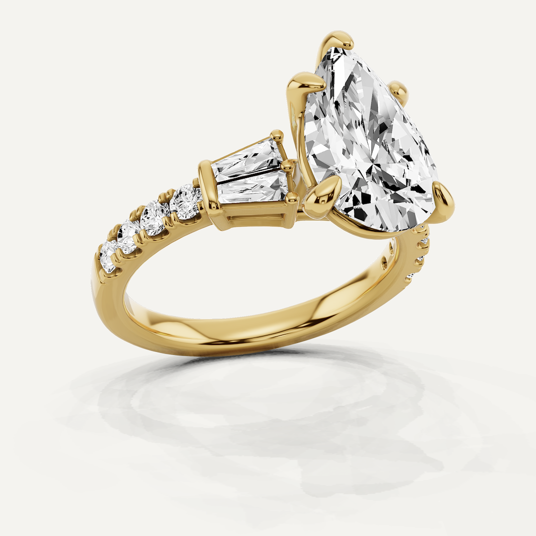 _roll_image@SKU:R6517-LGDD03000004Y #metal_14k-yellow-gold+origin_lab-grown+quality_ef-vs2+