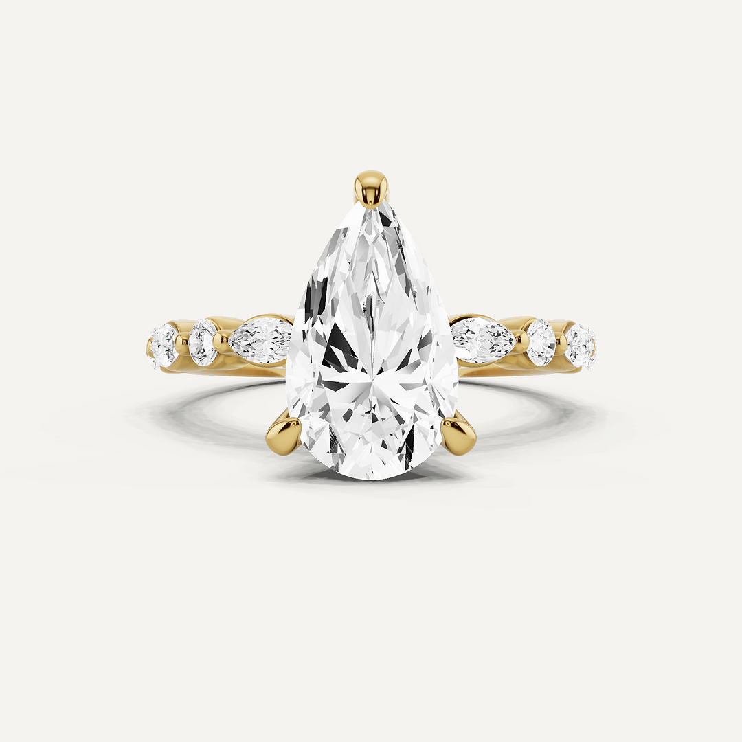 _main_image@SKU:R1935-LGDD03000004Y #metal_14k-yellow-gold+origin_lab-grown+quality_ef-vs2+