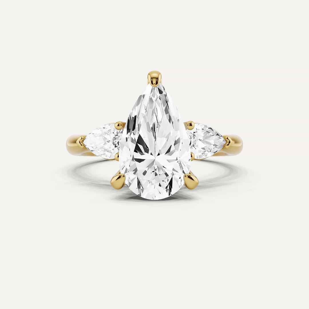 _main_image@SKU:R1937-LGDD03000004Y #metal_14k-yellow-gold+origin_lab-grown+quality_ef-vs2+