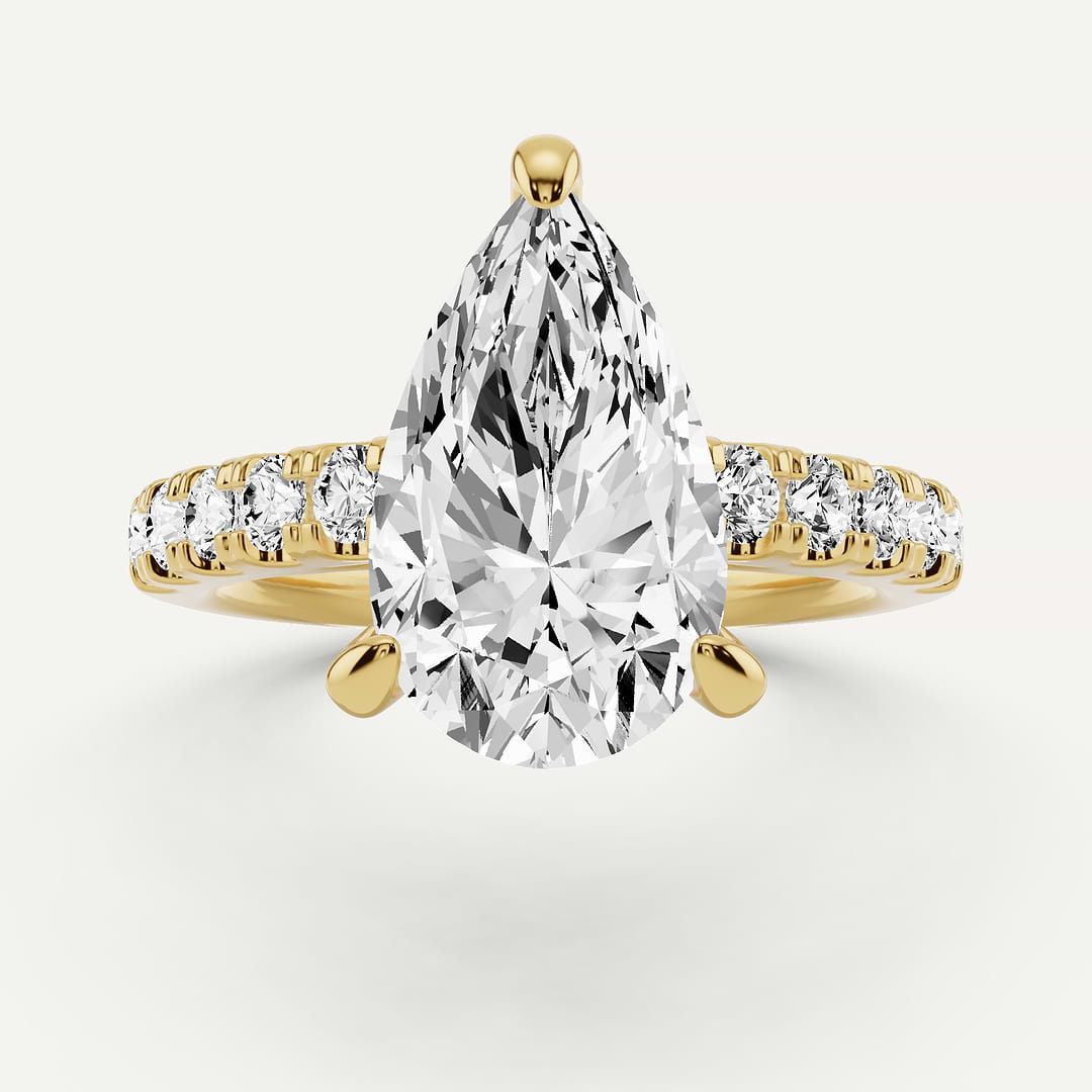 _main_image@SKU:R1930-LGDD03000004Y #metal_14k-yellow-gold+origin_lab-grown+quality_ef-vs2+