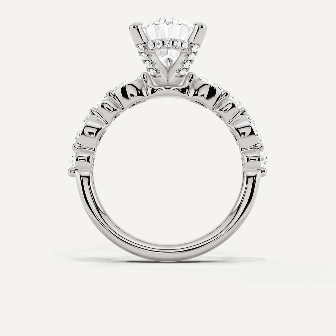 _roll_image@SKU:R1935-LGDD0300000PL #metal_platinum+origin_lab-grown+quality_ef-vs2+
