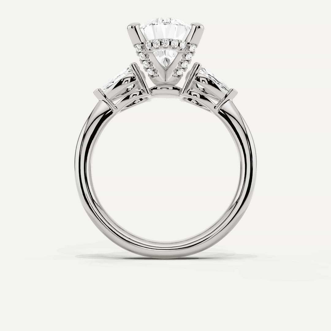 _roll_image@SKU:R1937-LGDD0300000PL #metal_platinum+origin_lab-grown+quality_ef-vs2+