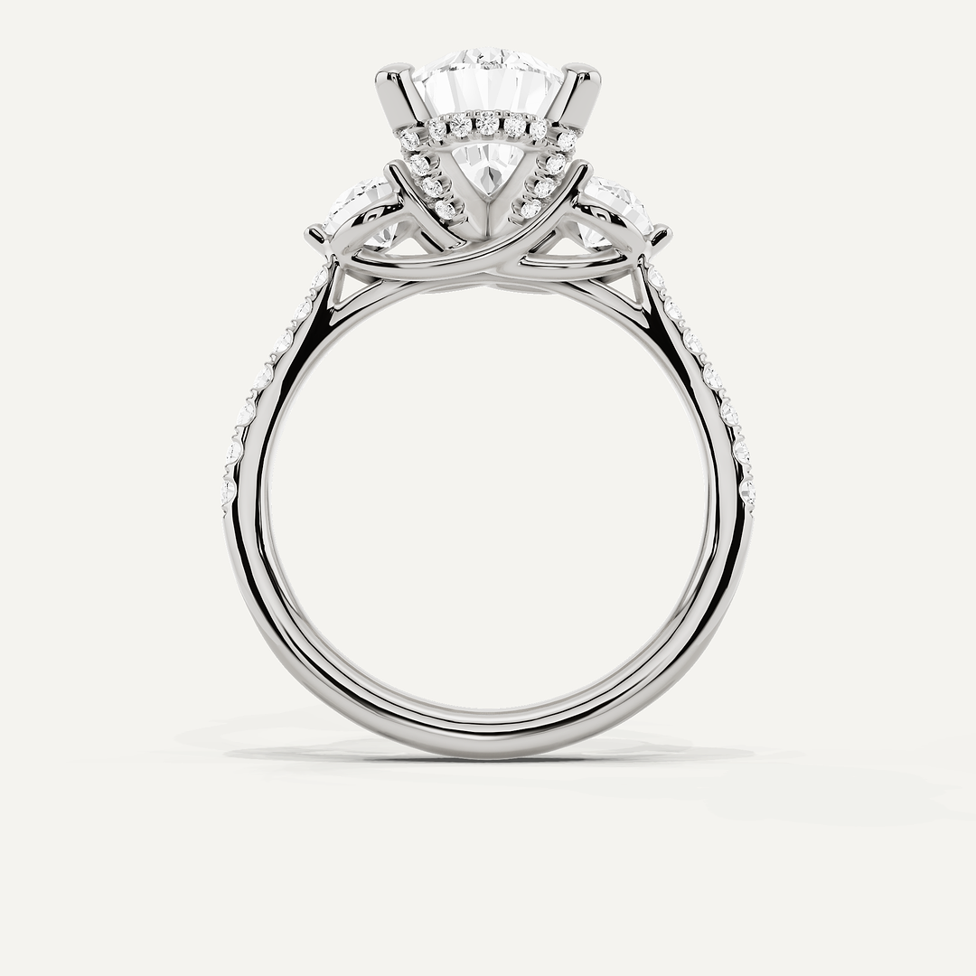 _roll_image@SKU:R1943-LGDD0300000PL #metal_platinum+origin_lab-grown+quality_ef-vs2+