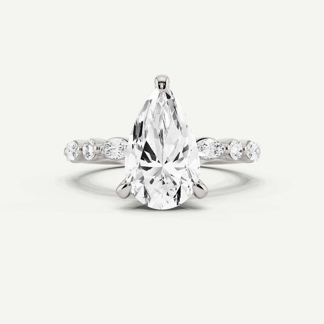 _main_image@SKU:R1935-LGDD0300000PL #metal_platinum+origin_lab-grown+quality_ef-vs2+