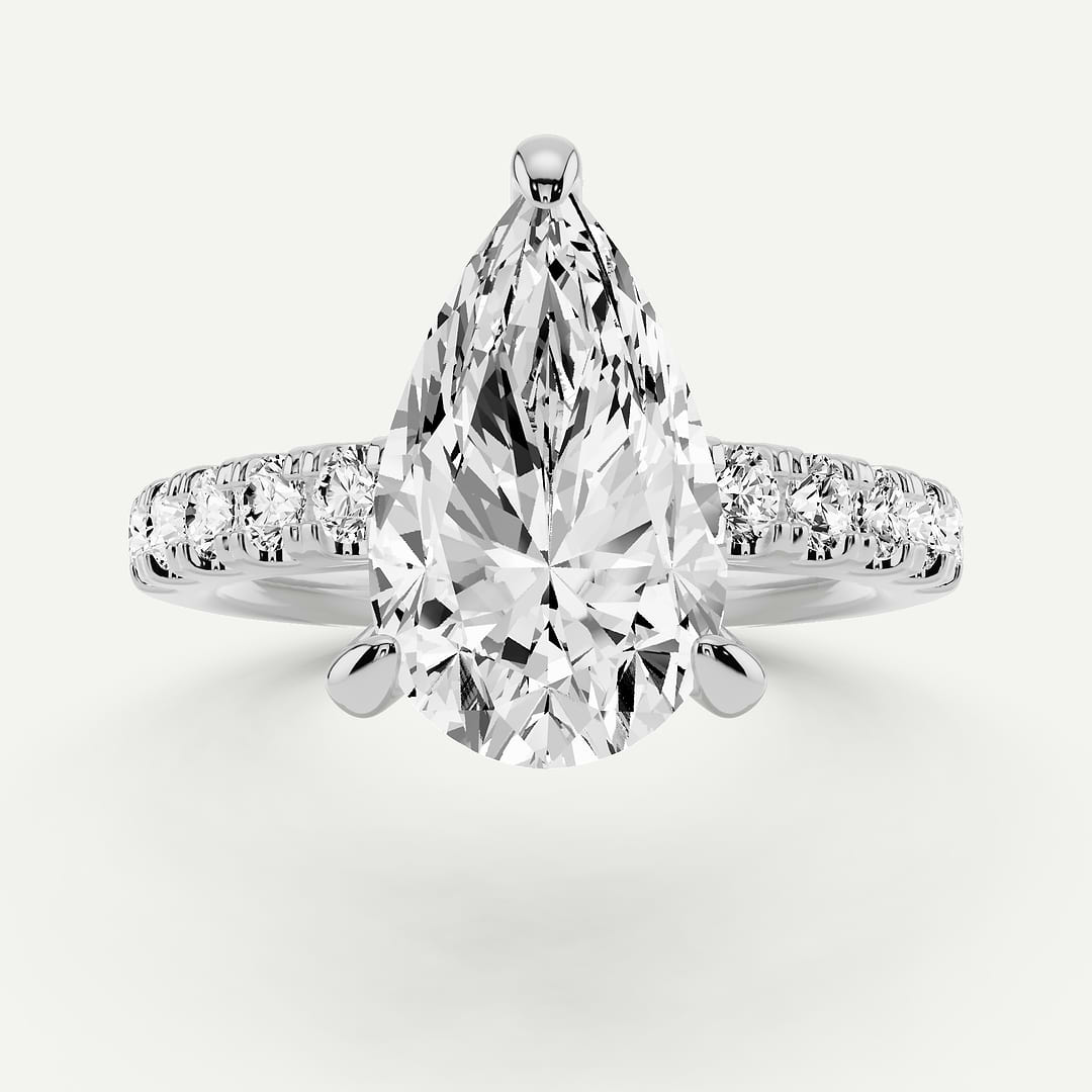 _main_image@SKU:R1930-LGDD0300000PL #metal_platinum+origin_lab-grown+quality_ef-vs2+