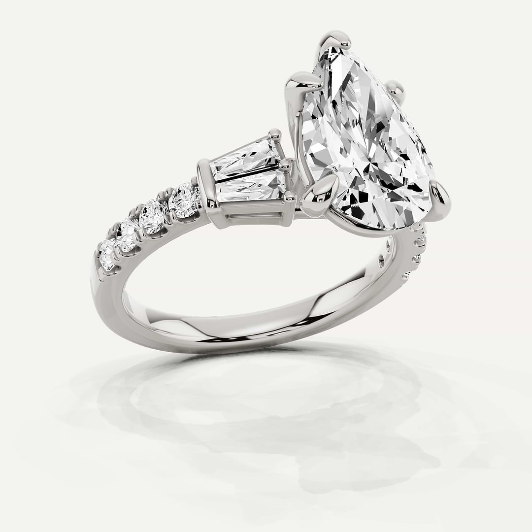 _roll_image@SKU:R6517-LGDD0400000PL #metal_platinum+origin_lab-grown+quality_ef-vs2+