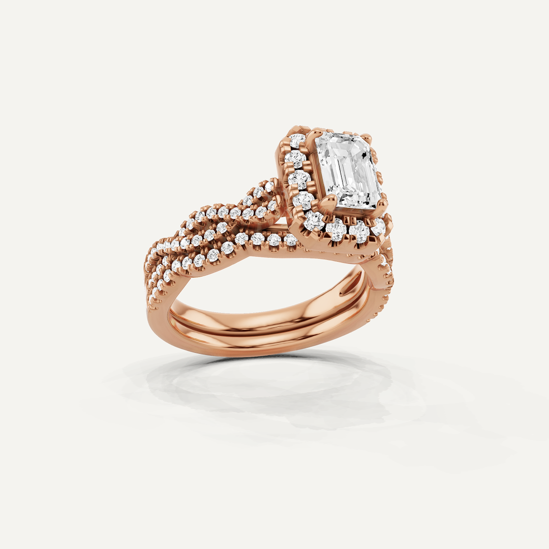 _roll_image@SKU:D7669-LGDE01000004P #metal_14k-rose-gold+origin_lab-grown+quality_ef-vs2+