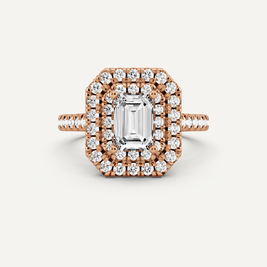 _main_image@SKU:R1094-LGDE01000004P #metal_14k-rose-gold+origin_lab-grown+quality_ef-vs2+
