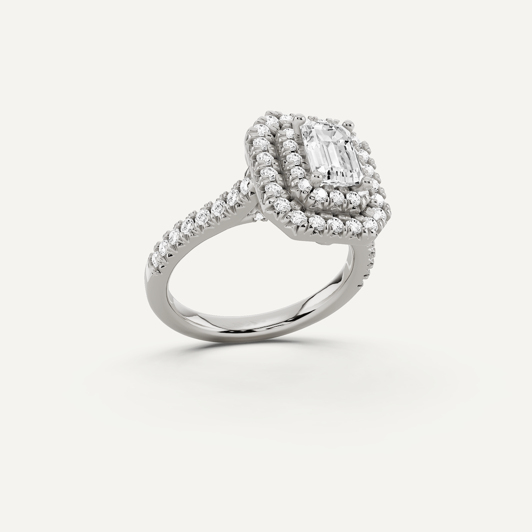 _roll_image@SKU:R1094-LGDE01000004W #metal_14k-white-gold+origin_lab-grown+quality_ef-vs2+