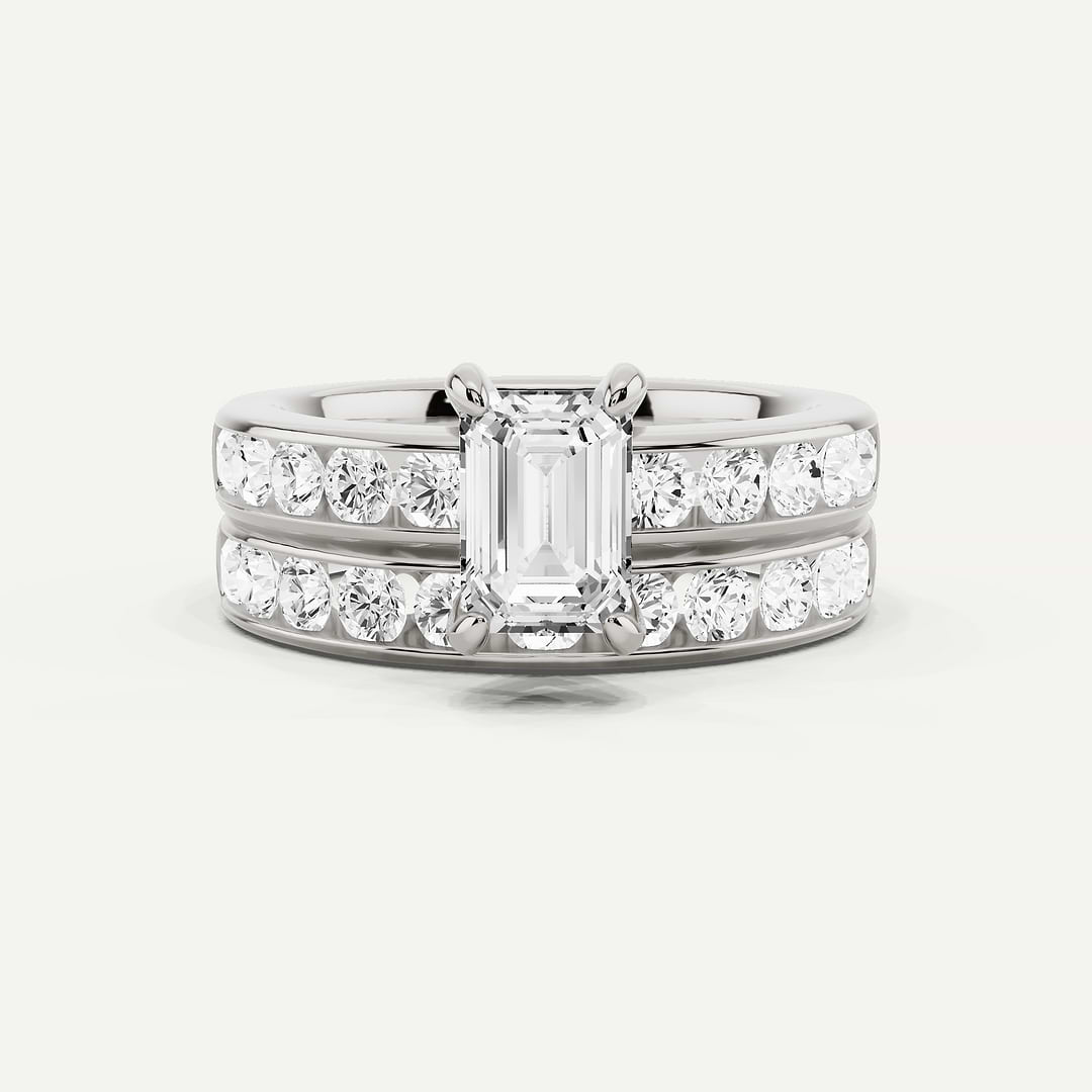 _main_image@SKU:D9615-LGDE01000004W #metal_14k-white-gold+origin_lab-grown+diamond-quality_ef-vs2++