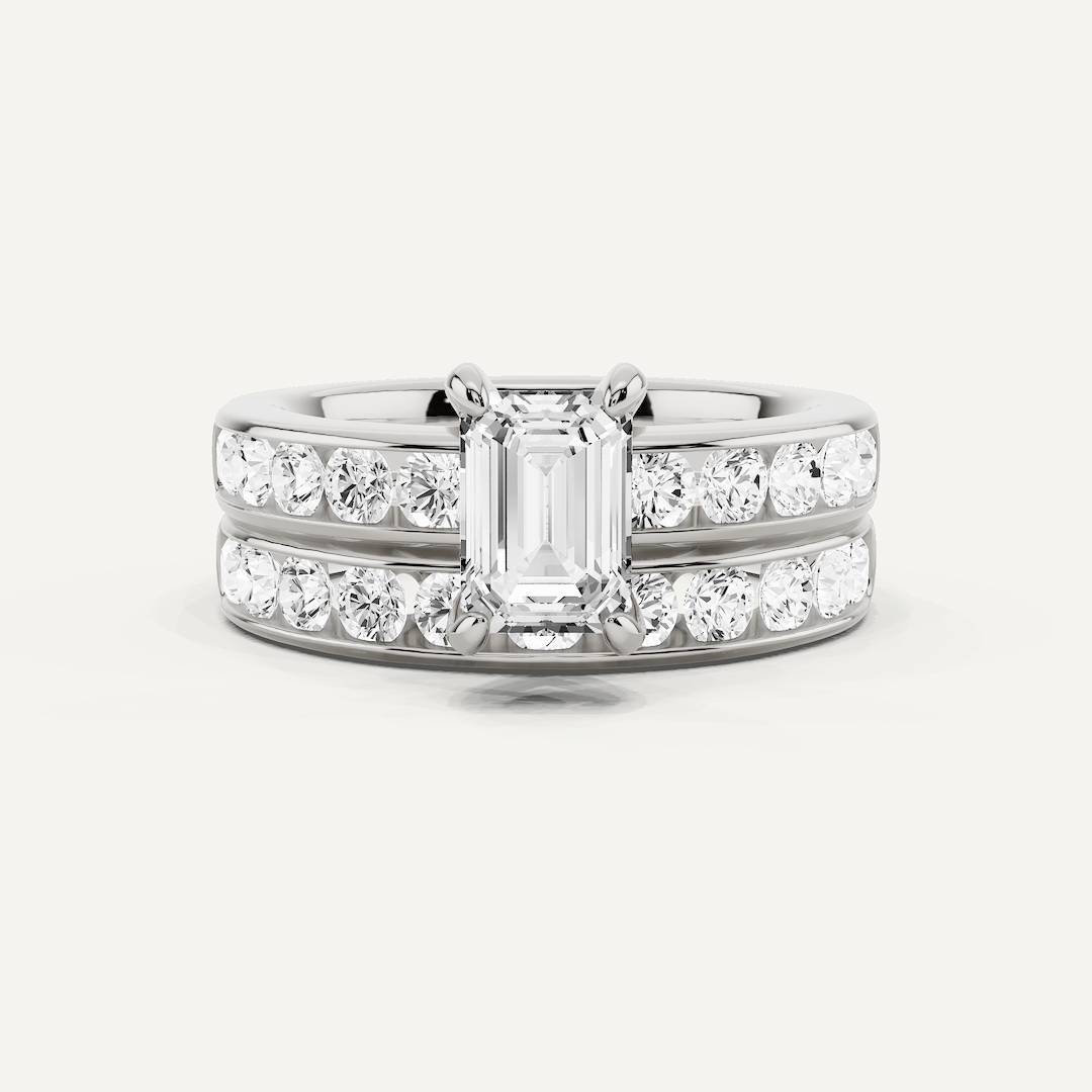 _main_image@SKU:D9615-LGDE01000004W #metal_14k-white-gold+origin_lab-grown+diamond-quality_ef-vs2++