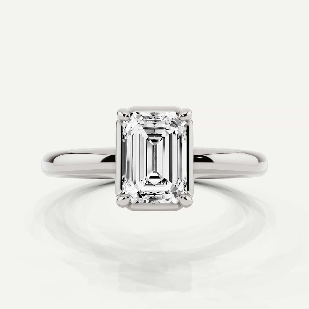 _main_image@SKU:R6203-LGDE01000004W #metal_14k-white-gold+origin_lab-grown+quality_ef-vs2+