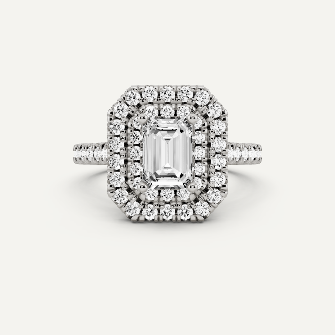 _main_image@SKU:R1094-LGDE01000004W #metal_14k-white-gold+origin_lab-grown+quality_ef-vs2+