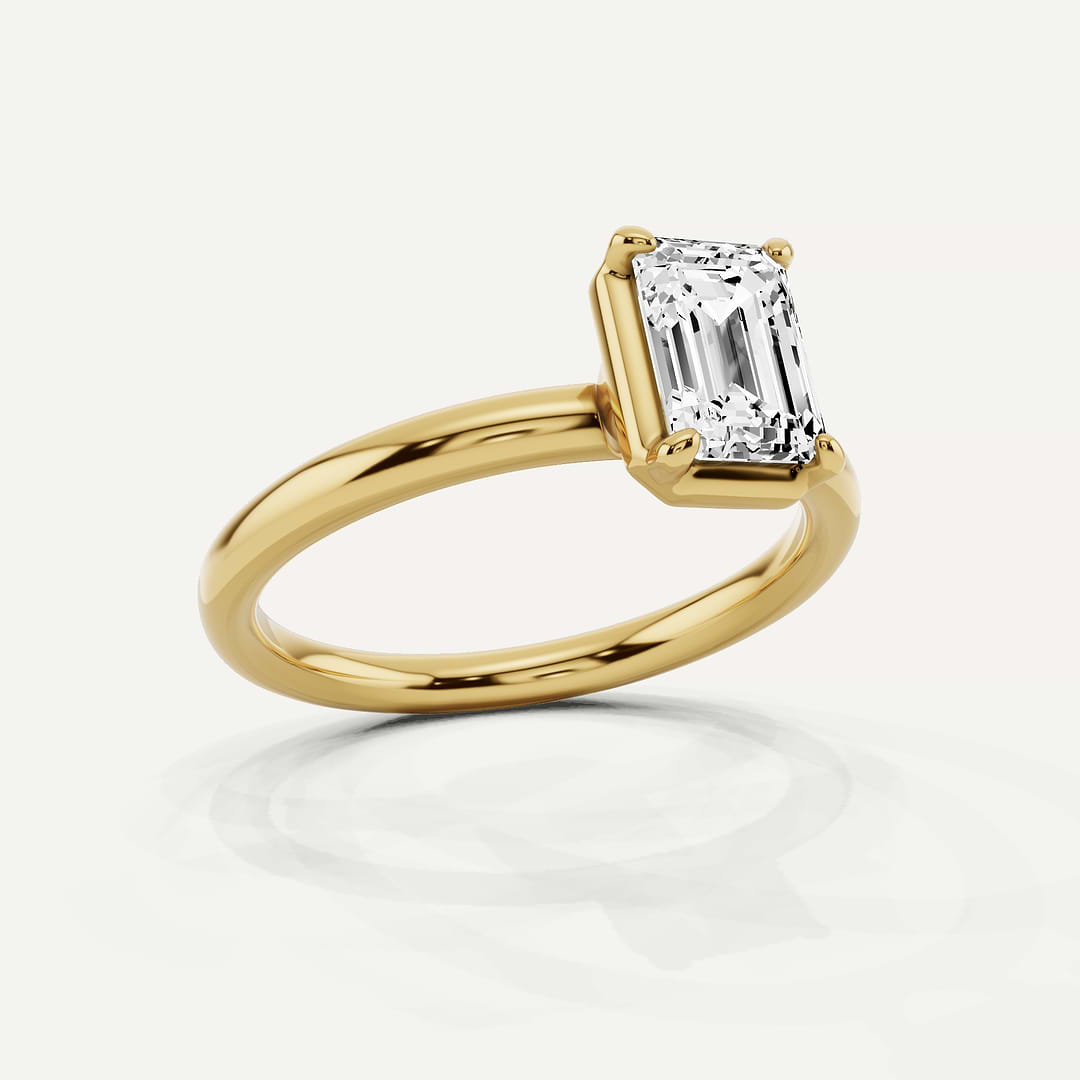 _roll_image@SKU:R6203-LGDE01000004Y #metal_14k-yellow-gold+origin_lab-grown+quality_ef-vs2+