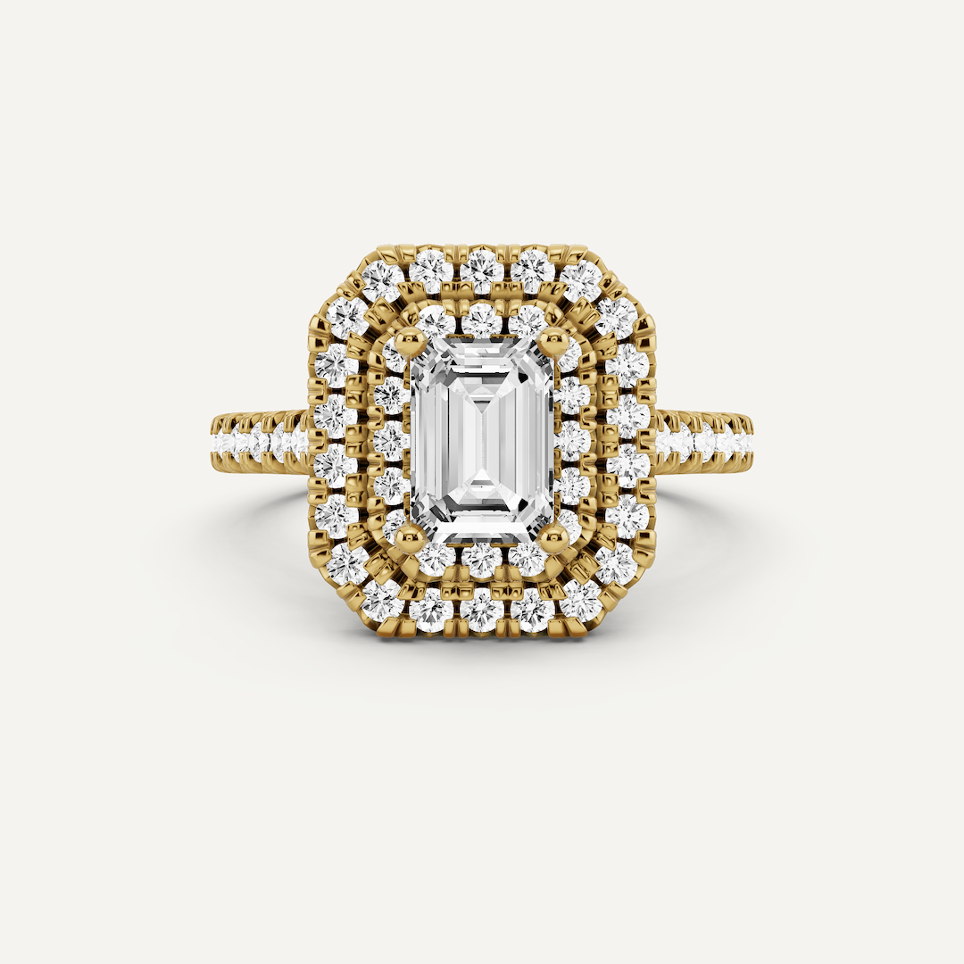 _main_image@SKU:R1094-LGDE01000004Y #metal_14k-yellow-gold+origin_lab-grown+quality_ef-vs2+