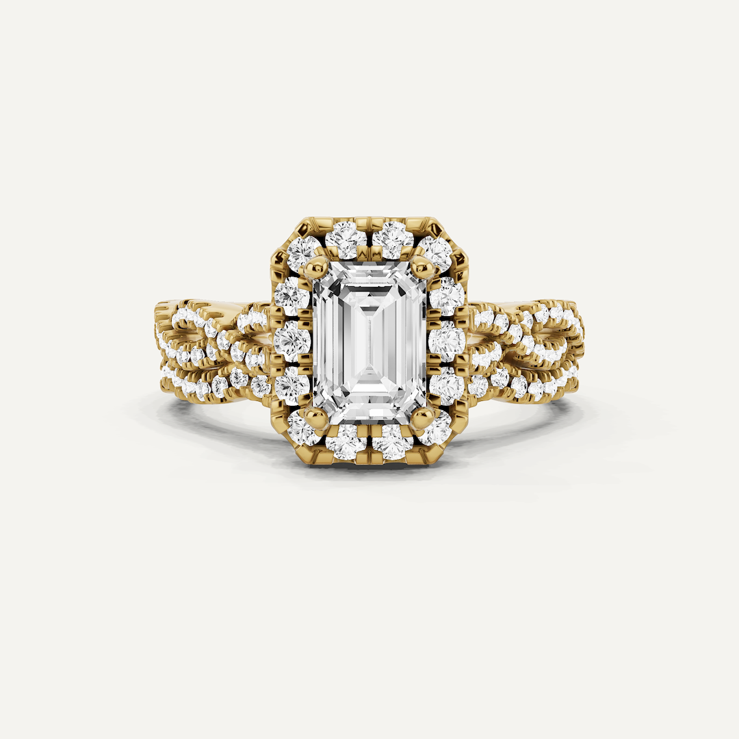 _main_image@SKU:D7669-LGDE01000004Y #metal_14k-yellow-gold+origin_lab-grown+quality_ef-vs2+
