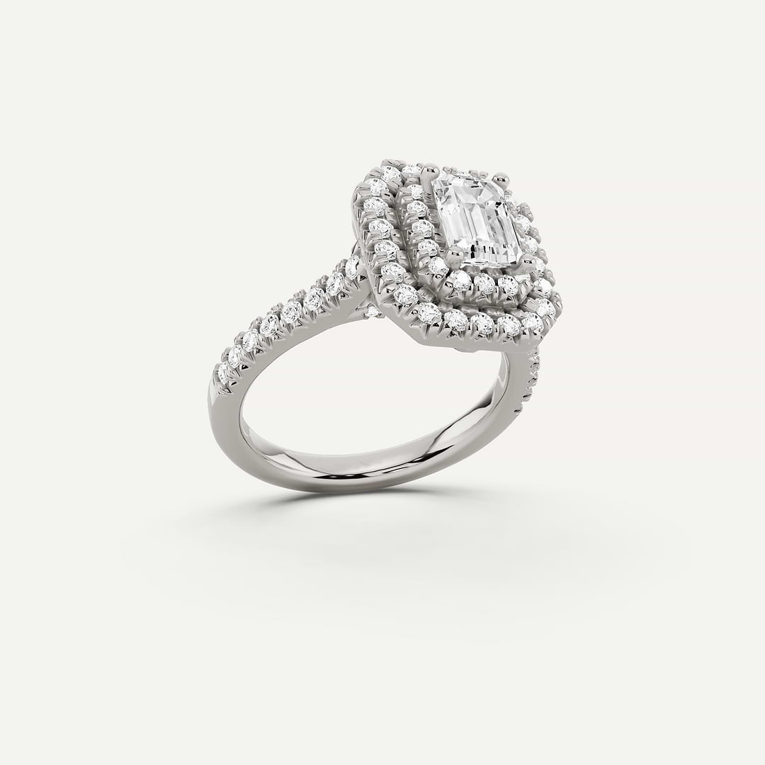 _roll_image@SKU:R1094-LGDE0100000PL #metal_platinum+origin_lab-grown+quality_ef-vs2+