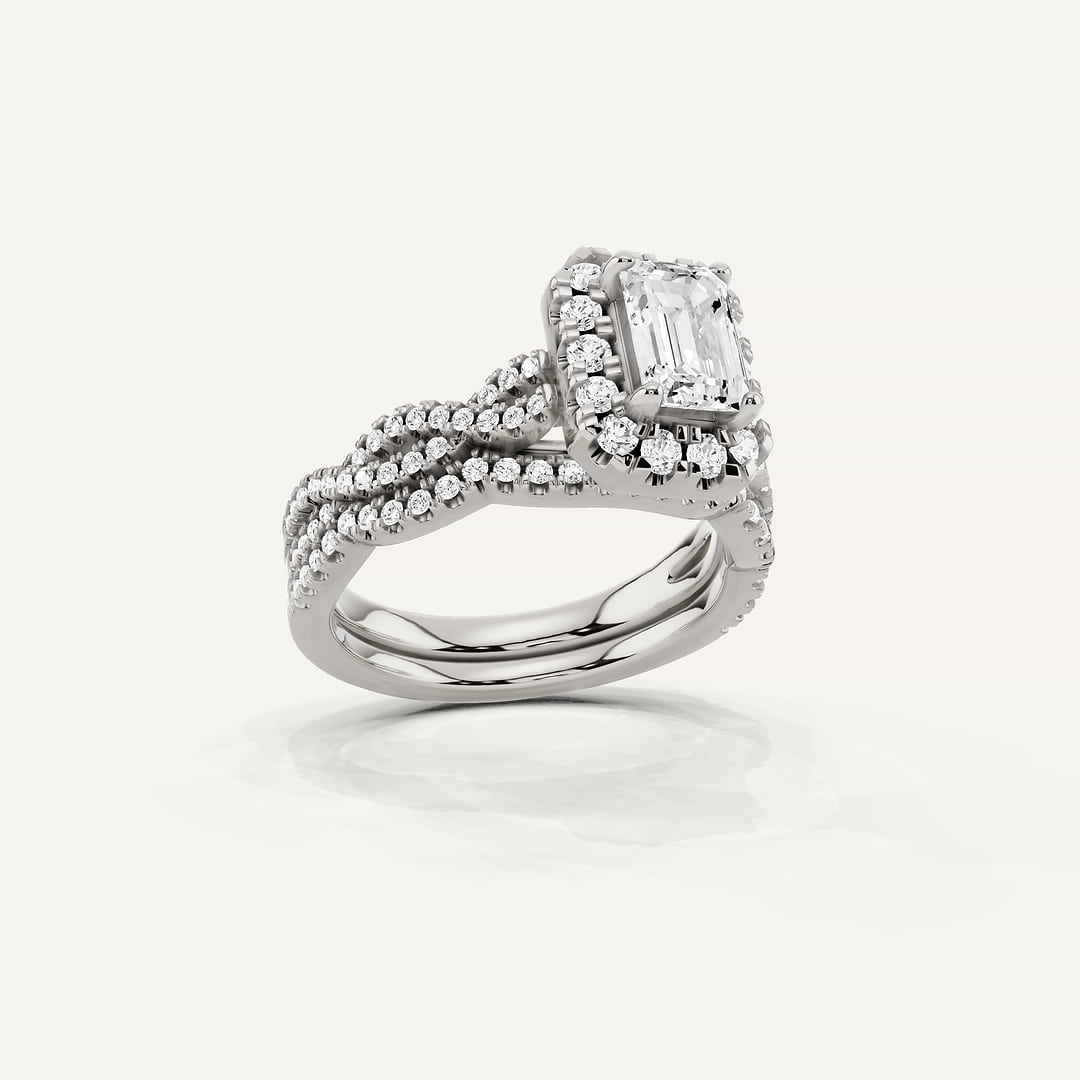 _roll_image@SKU:D7669-LGDE0100000PL #metal_platinum+origin_lab-grown+quality_ef-vs2+