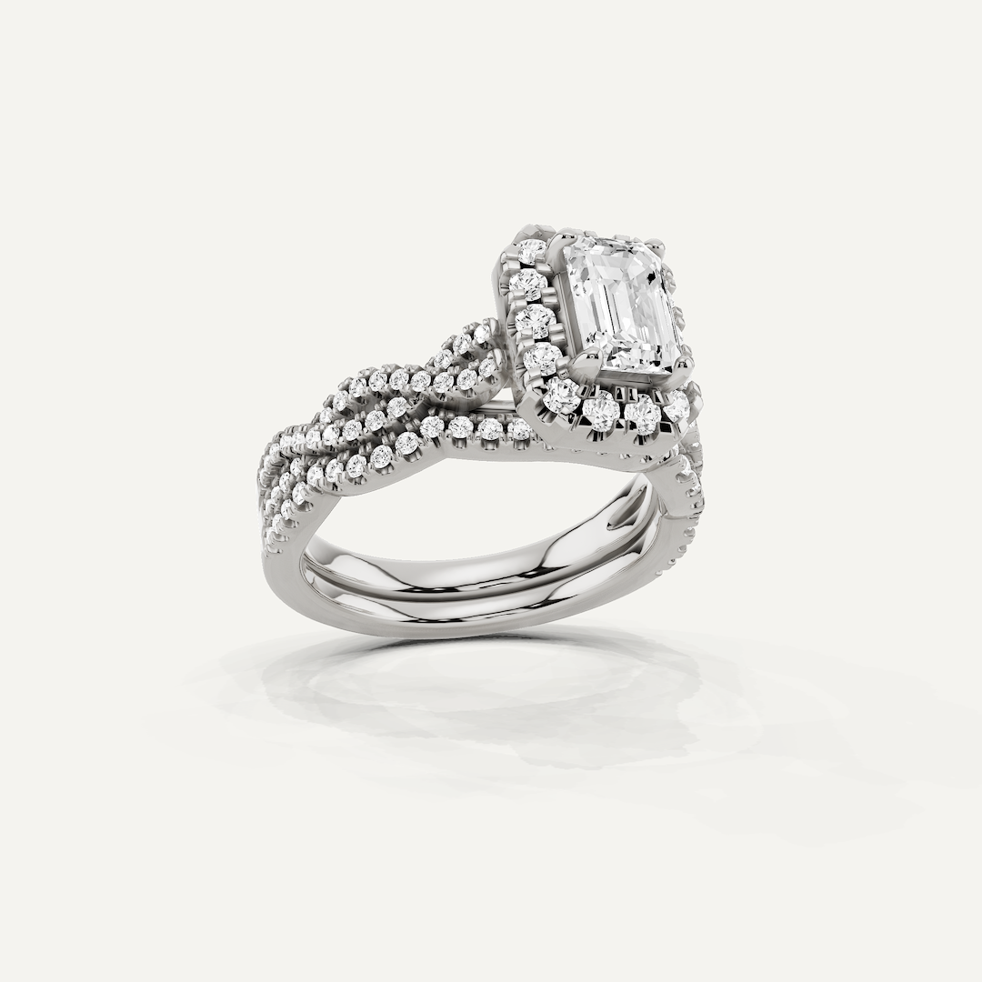 _roll_image@SKU:D7669-LGDE0100000PL #metal_platinum+origin_lab-grown+quality_ef-vs2+
