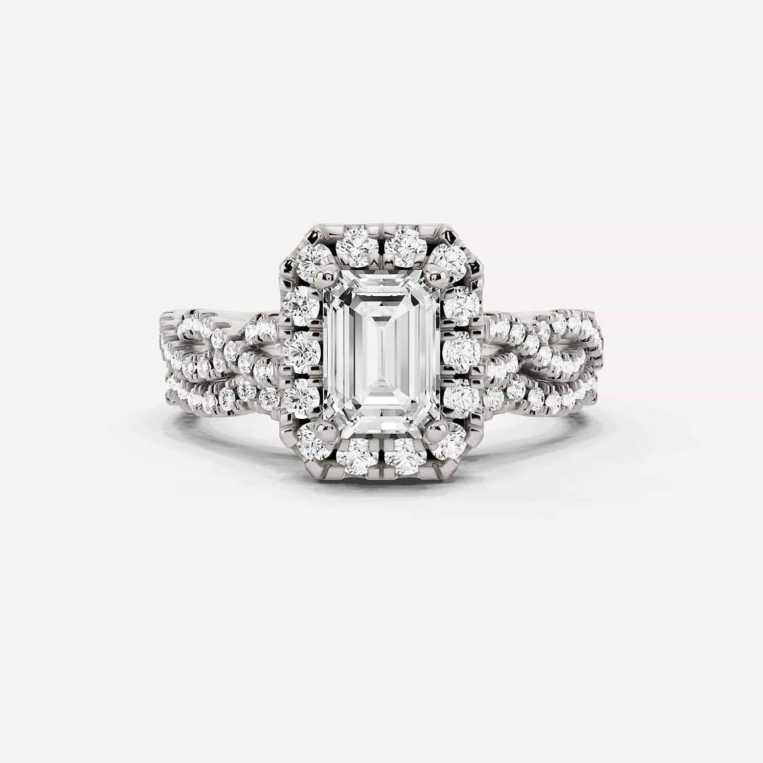 _main_image@SKU:D7669-LGDE0100000PL #metal_platinum+origin_lab-grown+quality_ef-vs2+