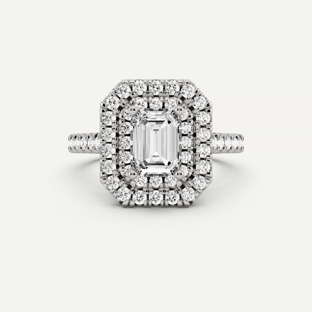 _main_image@SKU:R1094-LGDE0100000PL #metal_platinum+origin_lab-grown+quality_ef-vs2+