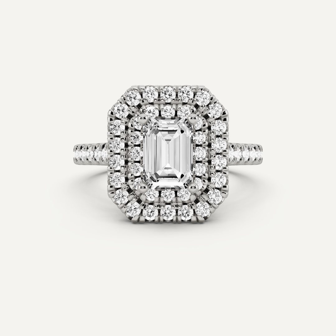 _main_image@SKU:R1094-LGDE0100000PL #metal_platinum+origin_lab-grown+quality_ef-vs2+