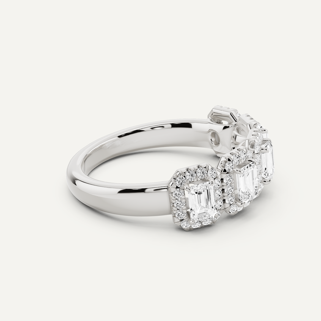 _roll_image@SKU:F1107-LGDE01320004W #metal_10k-white-gold+origin_lab-grown+quality_ef-vs2+