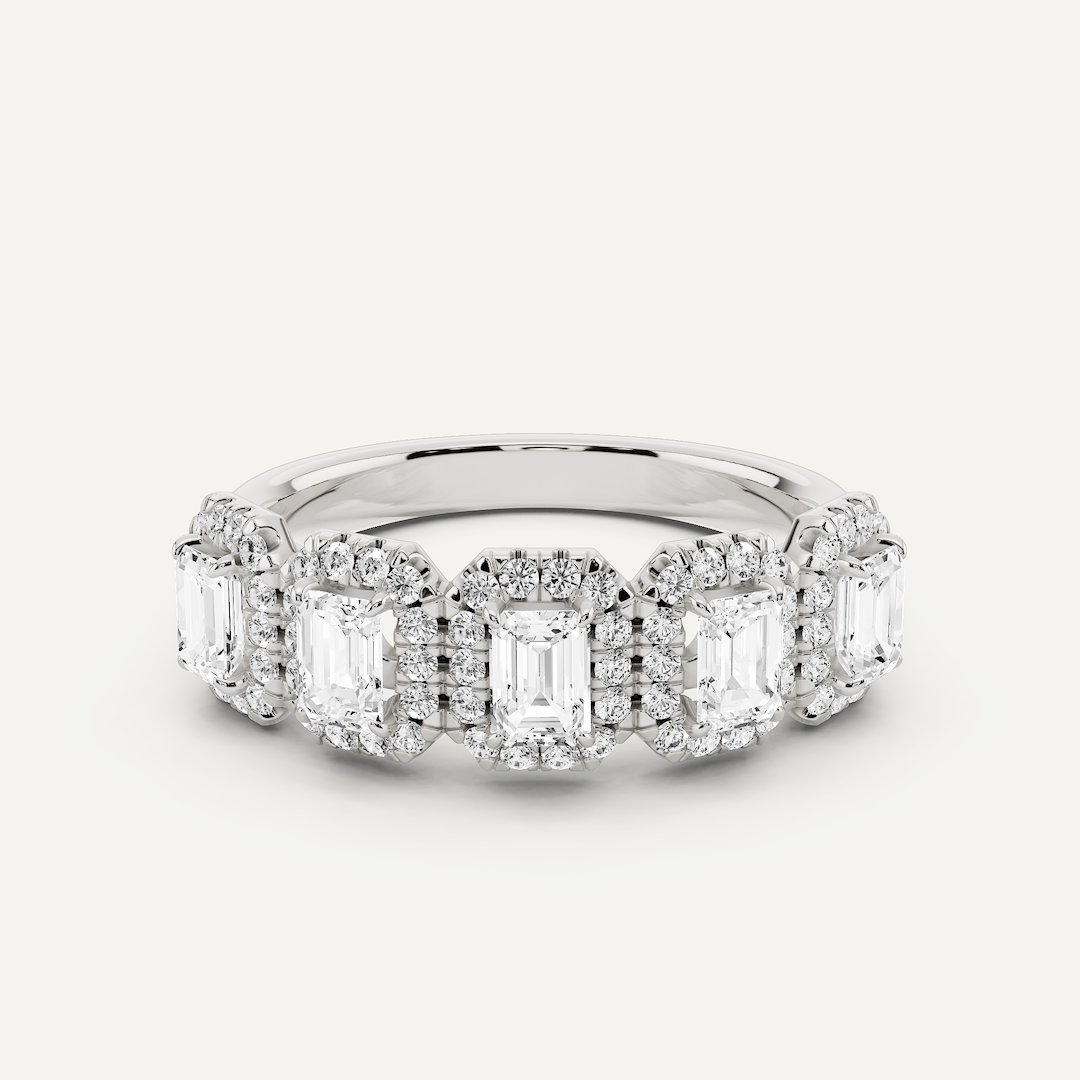 _main_image@SKU:F1107-LGDE01320004W #metal_10k-white-gold+origin_lab-grown+quality_ef-vs2+