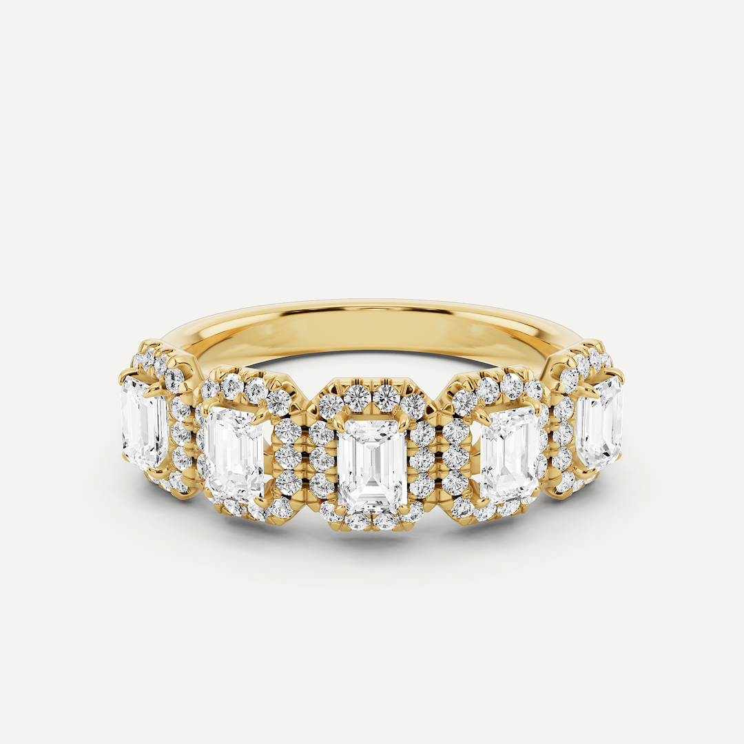 _main_image@SKU:F1107-LGDE01320004Y #metal_10k-yellow-gold+origin_lab-grown+quality_ef-vs2+