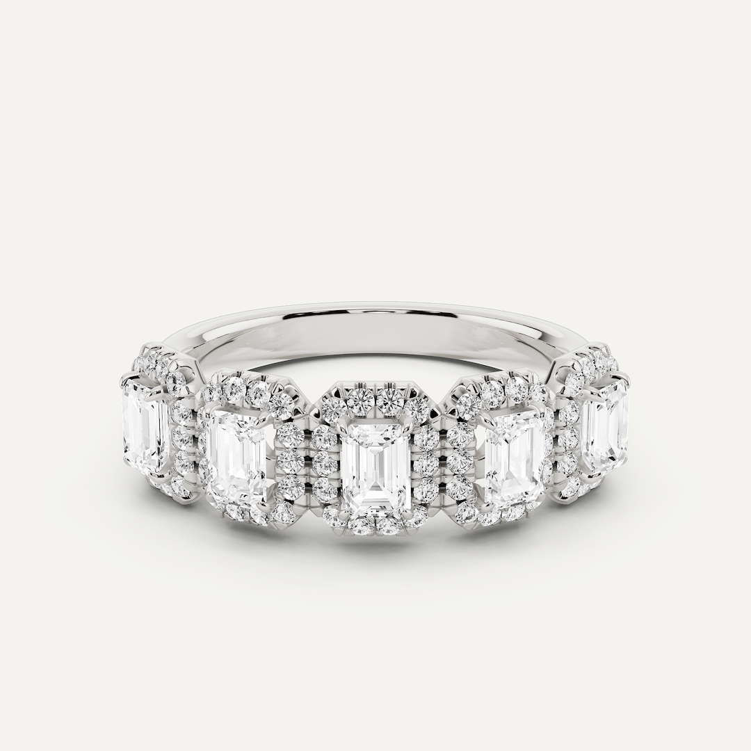 _main_image@SKU:F1107-LGDE0132000DW #metal_silver+origin_lab-grown+quality_ef-vs2+