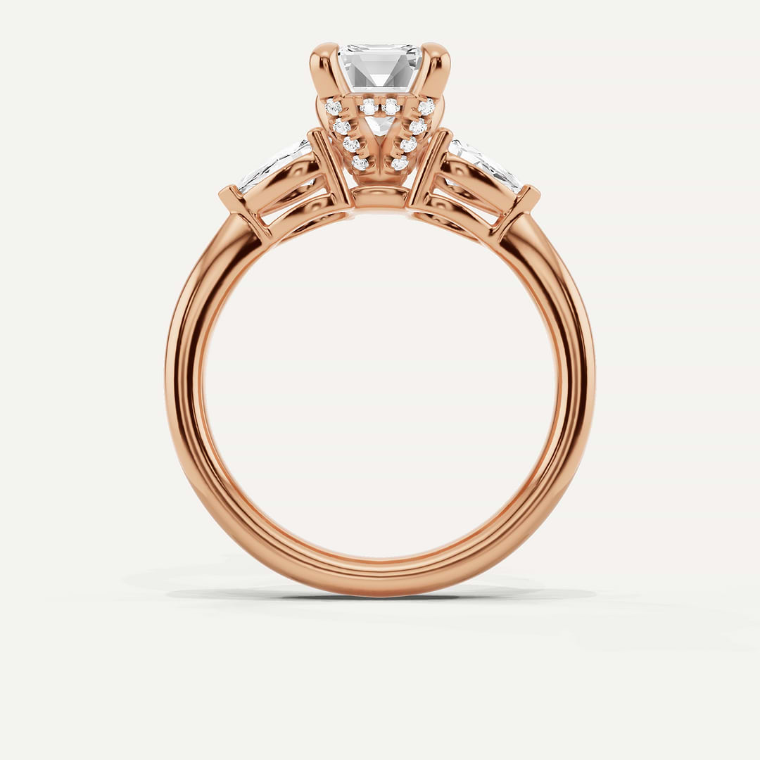_roll_image@SKU:R1937-LGDE02000004P #metal_14k-rose-gold+origin_lab-grown+quality_ef-vs2+