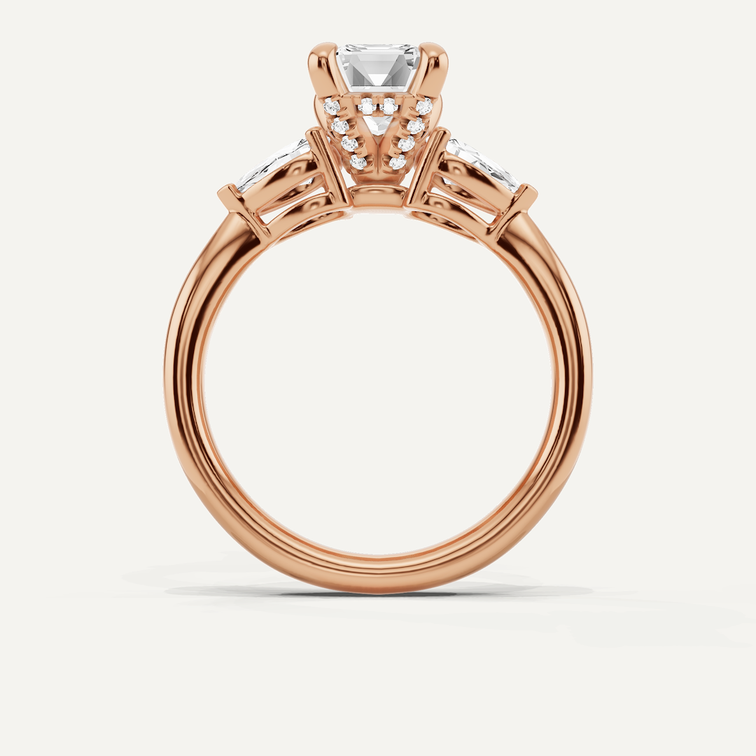 _roll_image@SKU:R1937-LGDE02000004P #metal_14k-rose-gold+origin_lab-grown+quality_ef-vs2+
