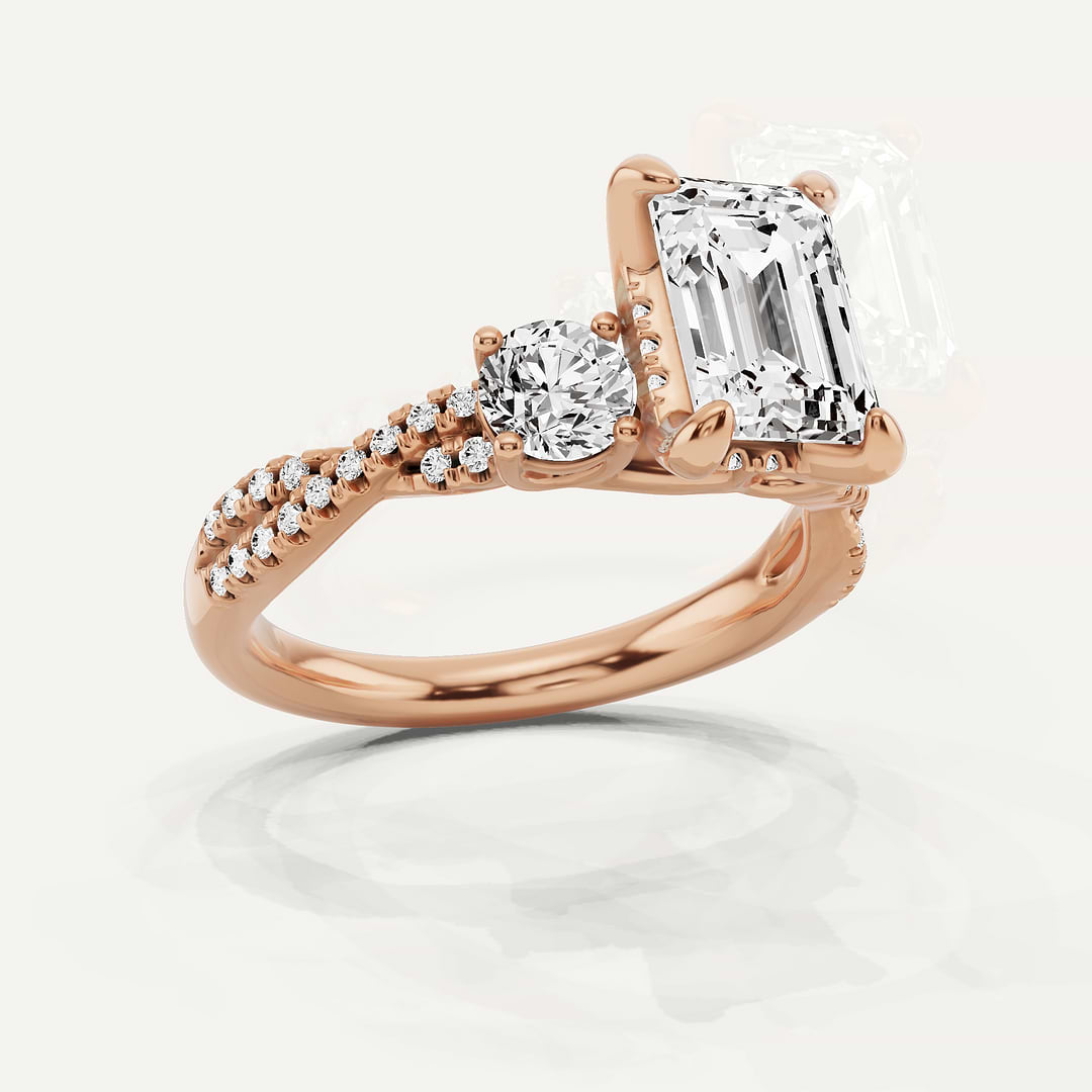 _roll_image@SKU:R1948-LGDE02000004P #metal_14k-rose-gold+origin_lab-grown+quality_ef-vs2+