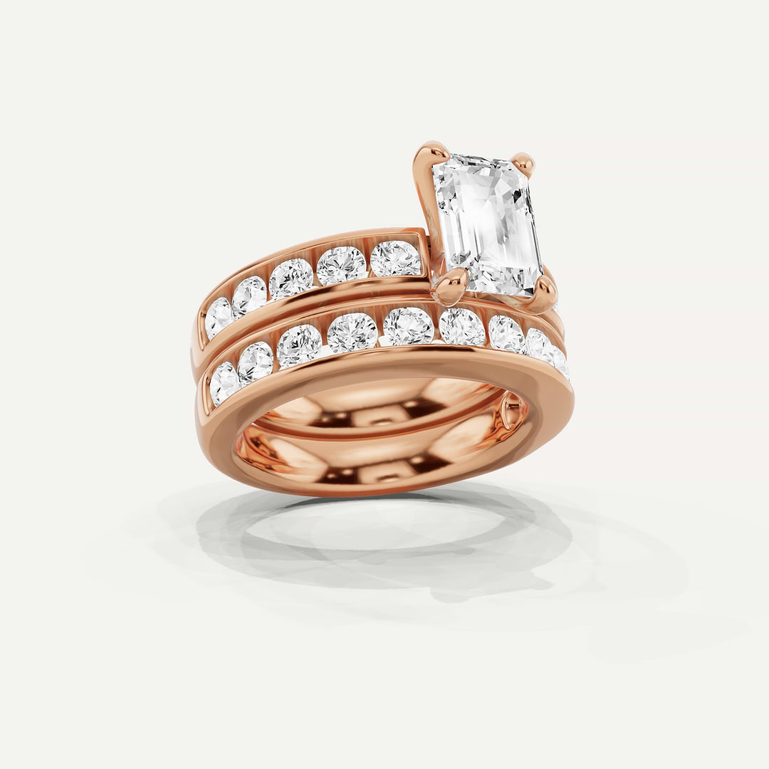 _roll_image@SKU:D9615-LGDE02000004P #metal_14k-rose-gold+origin_lab-grown+diamond-quality_ef-vs2++