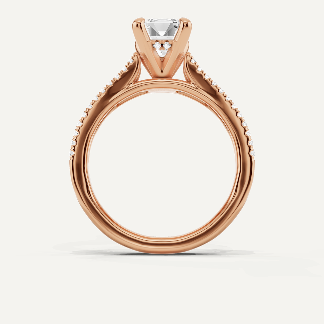 _roll_image@SKU:R1939-LGDE02000004P #metal_14k-rose-gold+origin_lab-grown+quality_ef-vs2+