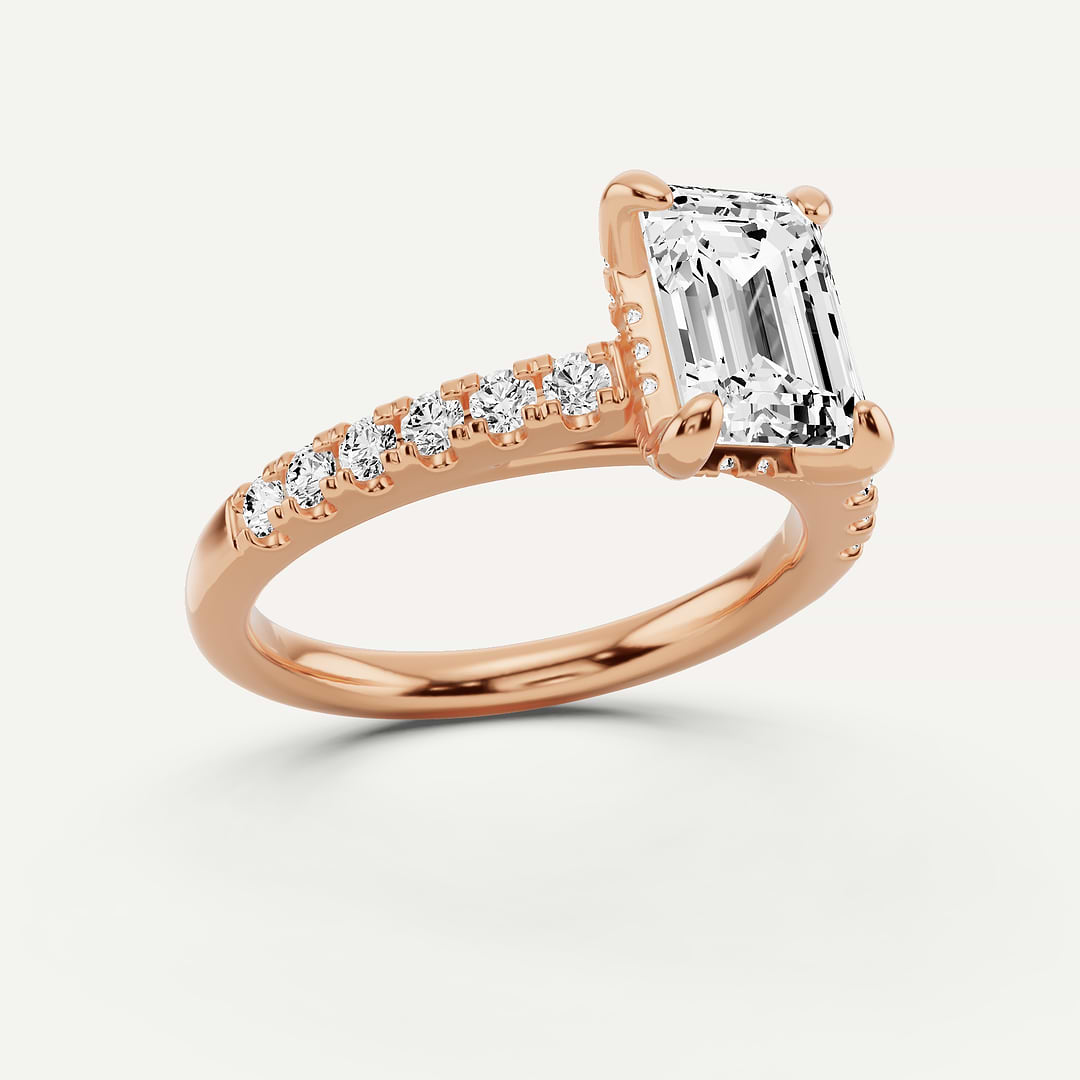 _roll_image@SKU:R1930-LGDE02000004P #metal_14k-rose-gold+origin_lab-grown+quality_ef-vs2+