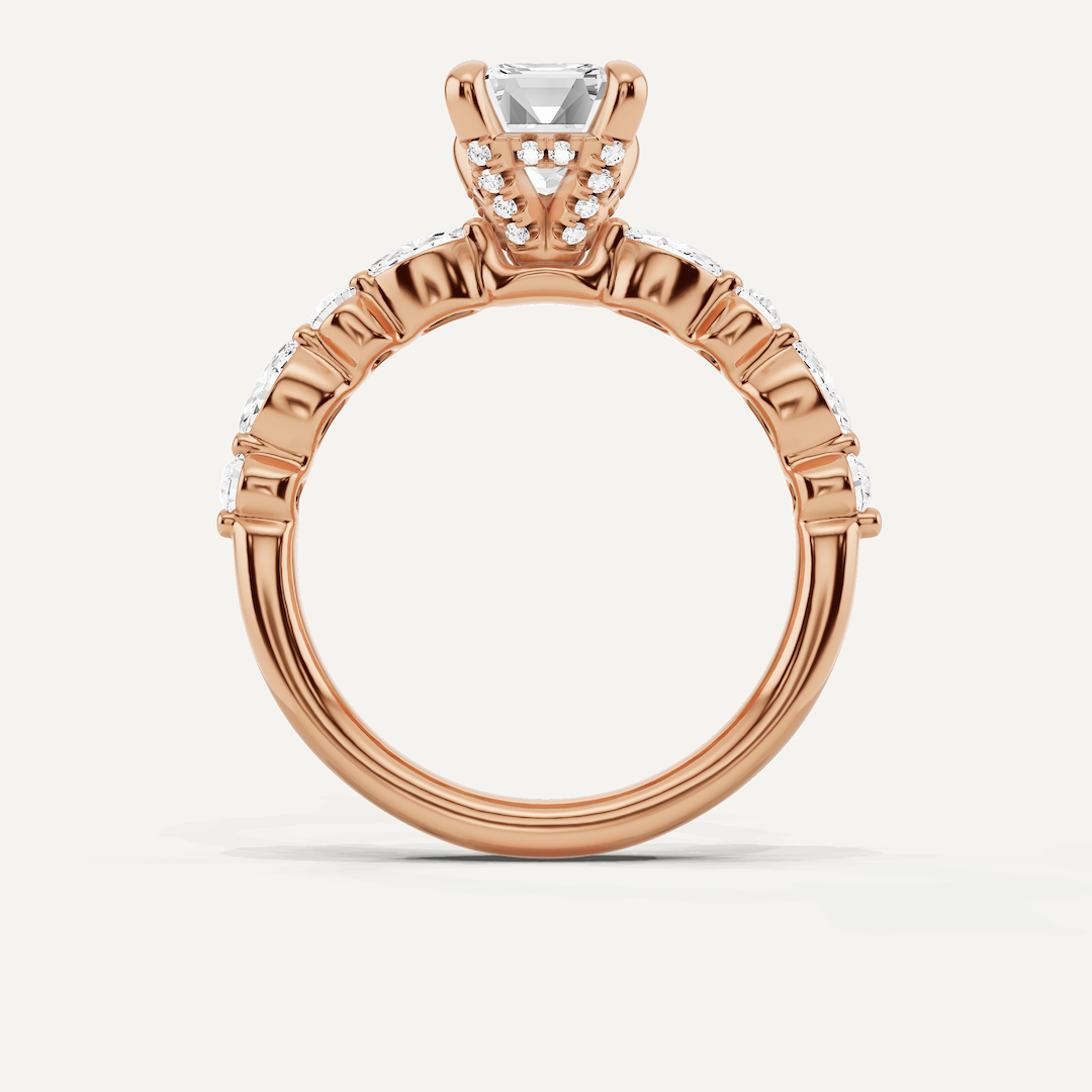 _roll_image@SKU:R1935-LGDE02000004P #metal_14k-rose-gold+origin_lab-grown+quality_ef-vs2+
