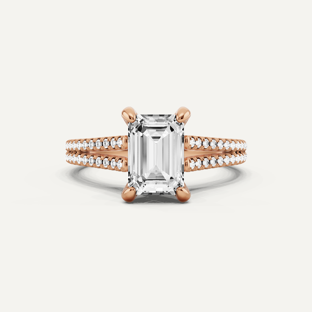 _main_image@SKU:R1939-LGDE02000004P #metal_14k-rose-gold+origin_lab-grown+quality_ef-vs2+
