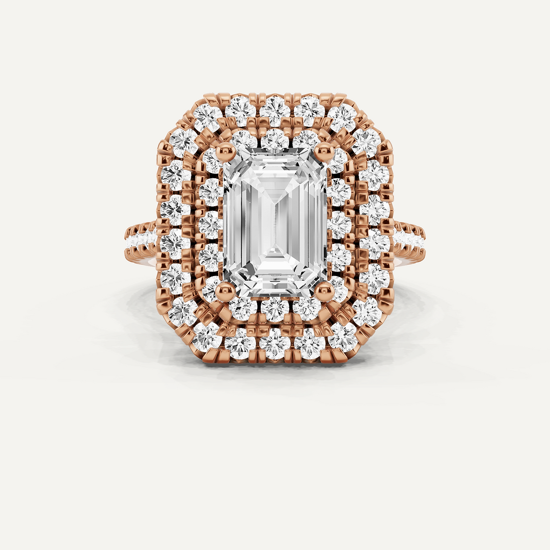 _main_image@SKU:R1094-LGDE02000004P #metal_14k-rose-gold+origin_lab-grown+quality_ef-vs2+