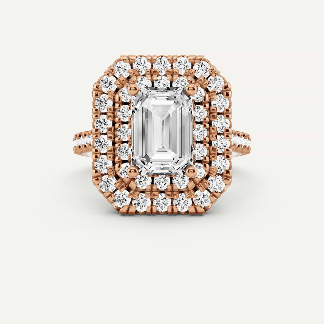 _main_image@SKU:R1094-LGDE02000004P #metal_14k-rose-gold+origin_lab-grown+quality_ef-vs2+